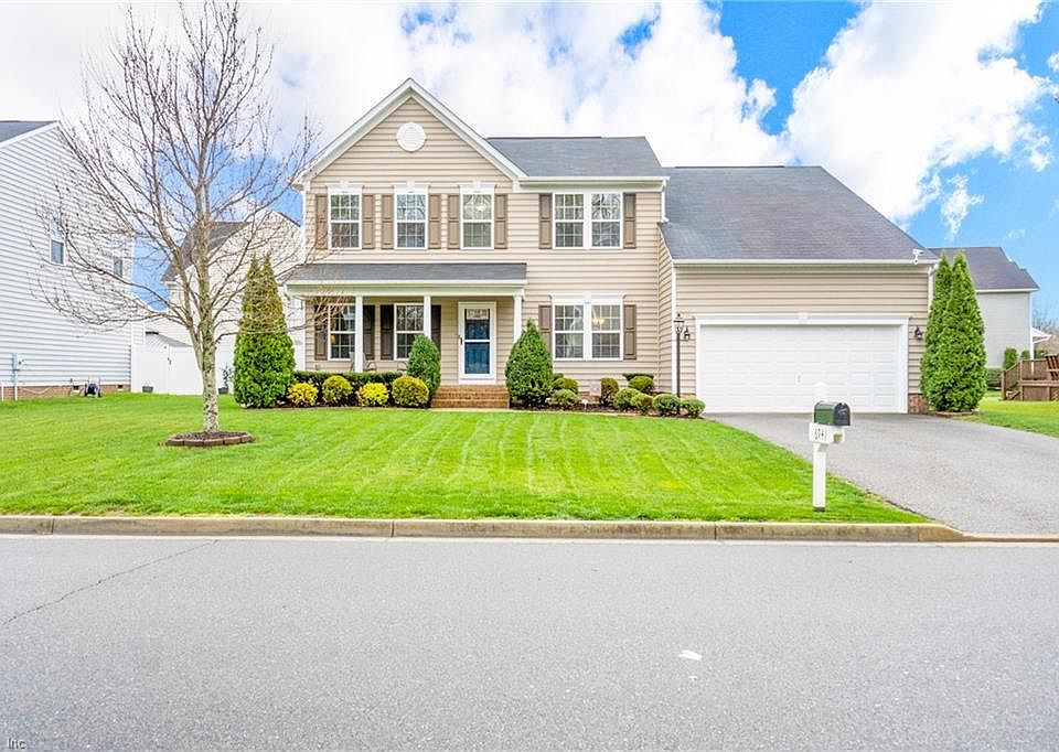 1st image of 6941 Bolelyn Drive