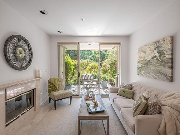 4th image of 400 Deer Valley Road #2H