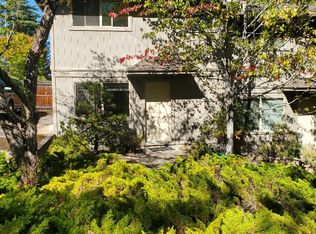 395 Pearl St #1, Ashland, OR 97520