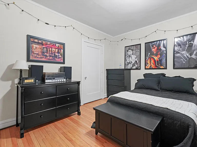 32 Lawton Rd #2 — Photo 7