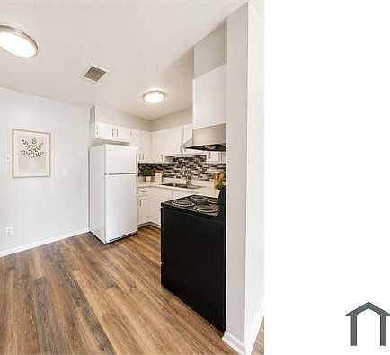 5th image of 4101 76th Ave N