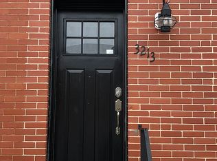 3213 E Fairmount Ave, Baltimore, MD 21224