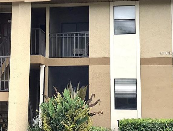 3rd image of 10177 Sailwinds Blvd S APT 106