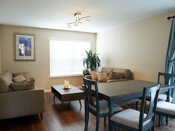 3rd image of 1773 Dalton Pl