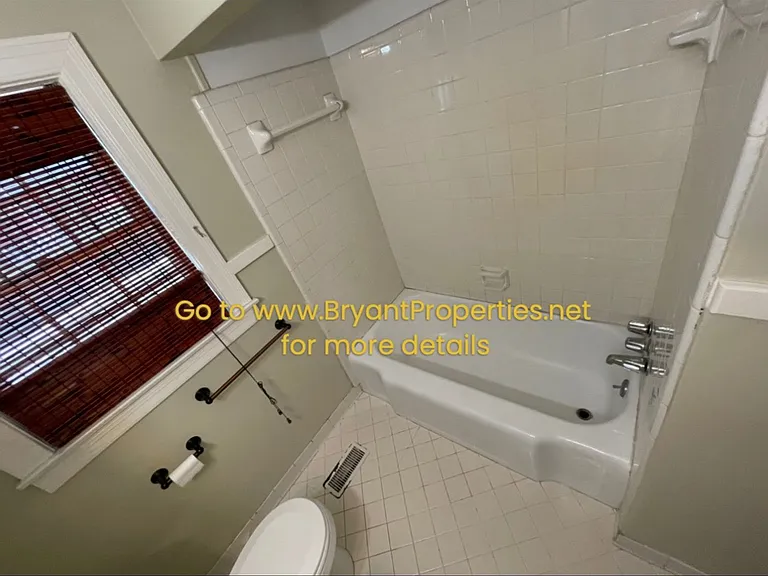 1511 McGavock Pike — Photo 7