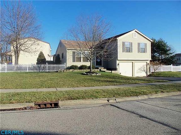 2nd image of 8440 Eldorado Dr