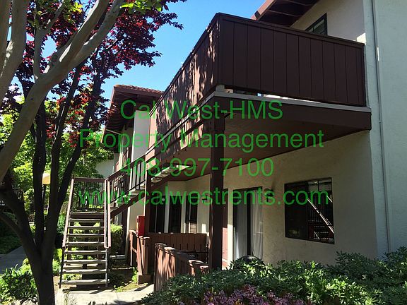 2nd image of 455 Costa Mesa Ter APT G