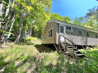 11 Warren Todd Subdivision Rd, ARKVILLE, NY 12406