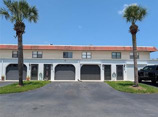 34 Ocean Palm Villas N #34, Flagler Beach, FL 32136