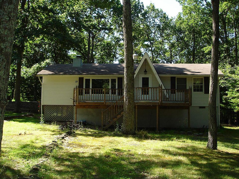 2nd image of Wild Acres Dr