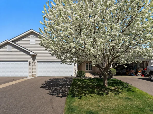 20516 Cypress Dr, Farmington, MN 55024