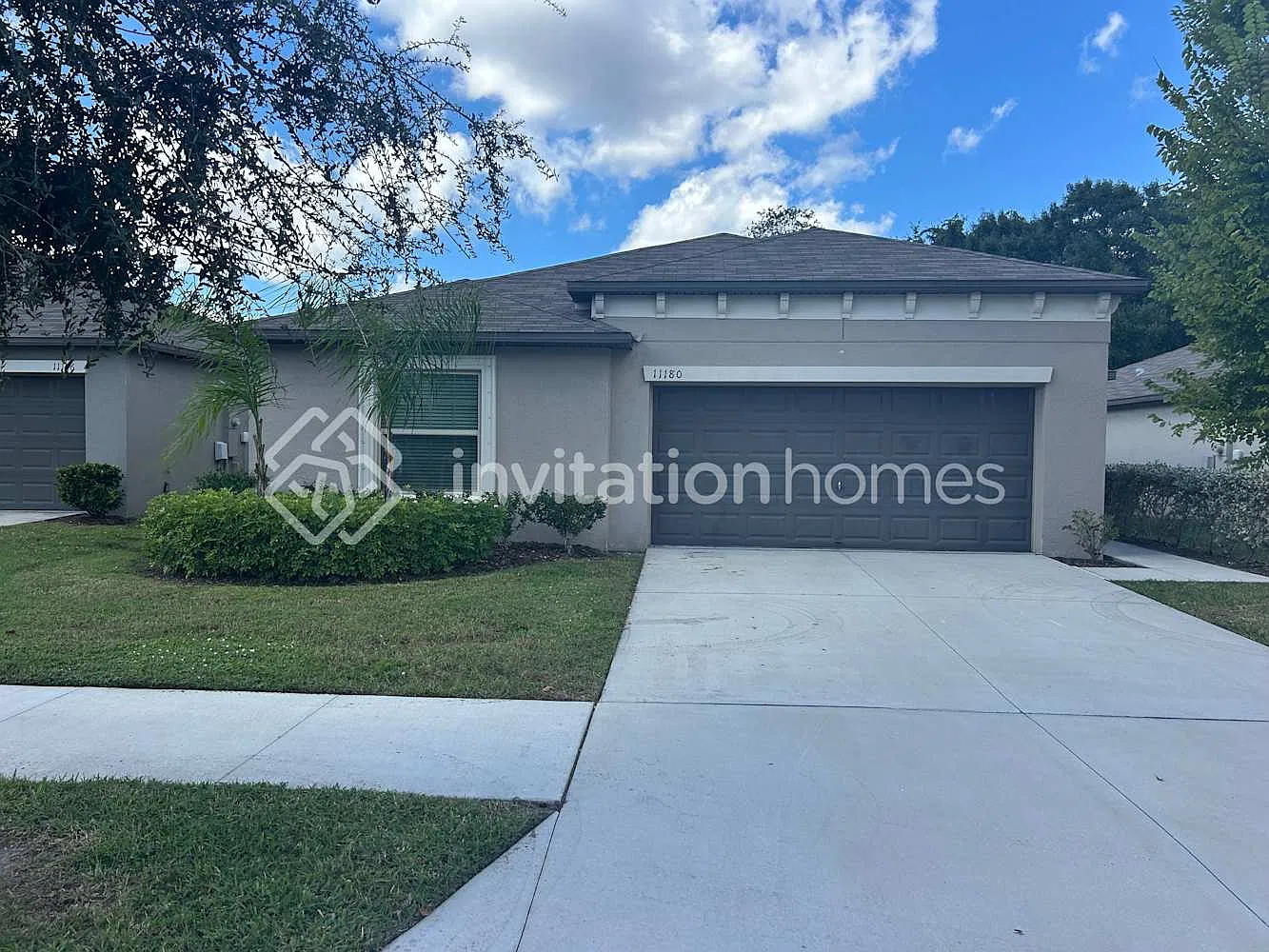 11180 Riley Pines Cir Gibsonton, FL 33534 — Photo 1
