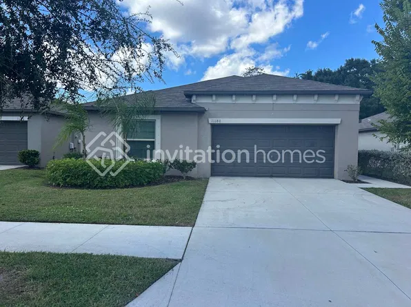 11180 Riley Pines Cir, Gibsonton, FL 33534