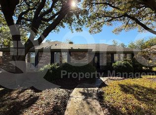 3616 Churchill Ln, Plano, TX 75075