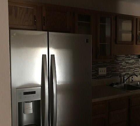 2nd image of 702 Glendale Dr APT B