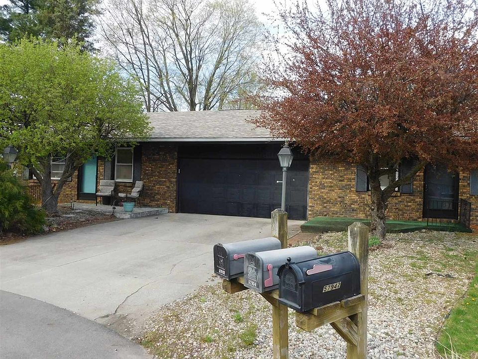 1st image of 57932 Ball Dr
