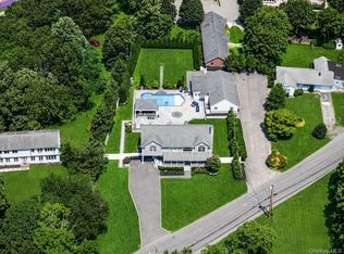 299 Patchogue Yaphank Road, East Patchogue, NY 11772