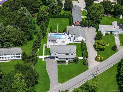 299 Patchogue Yaphank Road, East Patchogue, NY, 11772