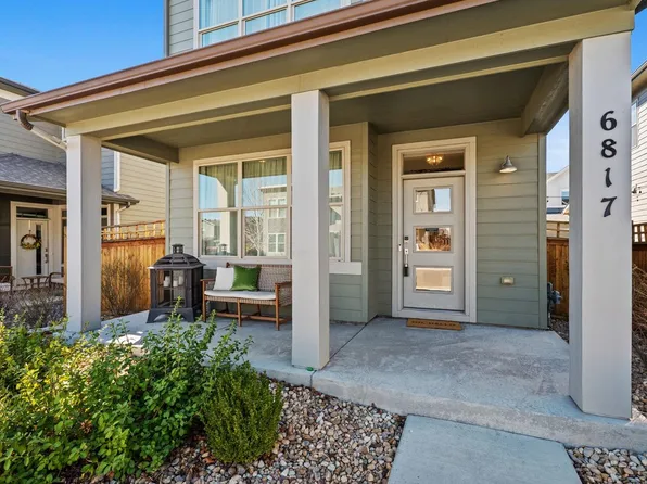 6817 Clay St, Denver, CO 80221