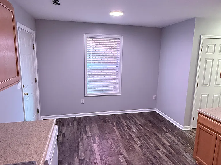 809 Isabella St — Photo 10