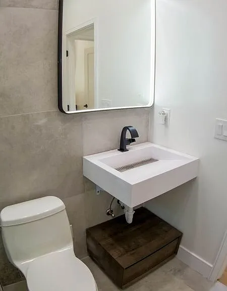 1646 Brightside Ave #A — Photo 20