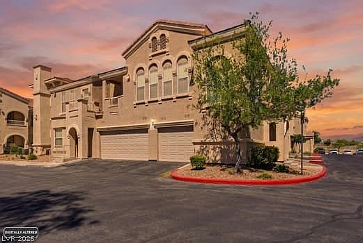 1st image of 10550 W Alexander Rd Unit 2091