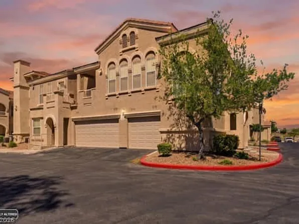 10550 W Alexander Rd Unit 2091, Las Vegas, NV 89129