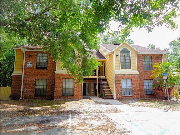 2nd image of 8603 Fancy Finch Dr Unit 104