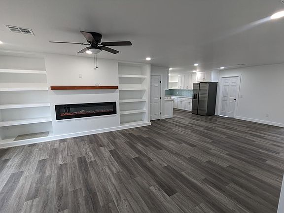 4th image of 1809 S 21st St