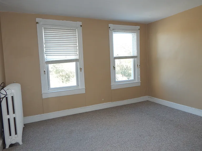 3013 Mary Ave #3 — Photo 10