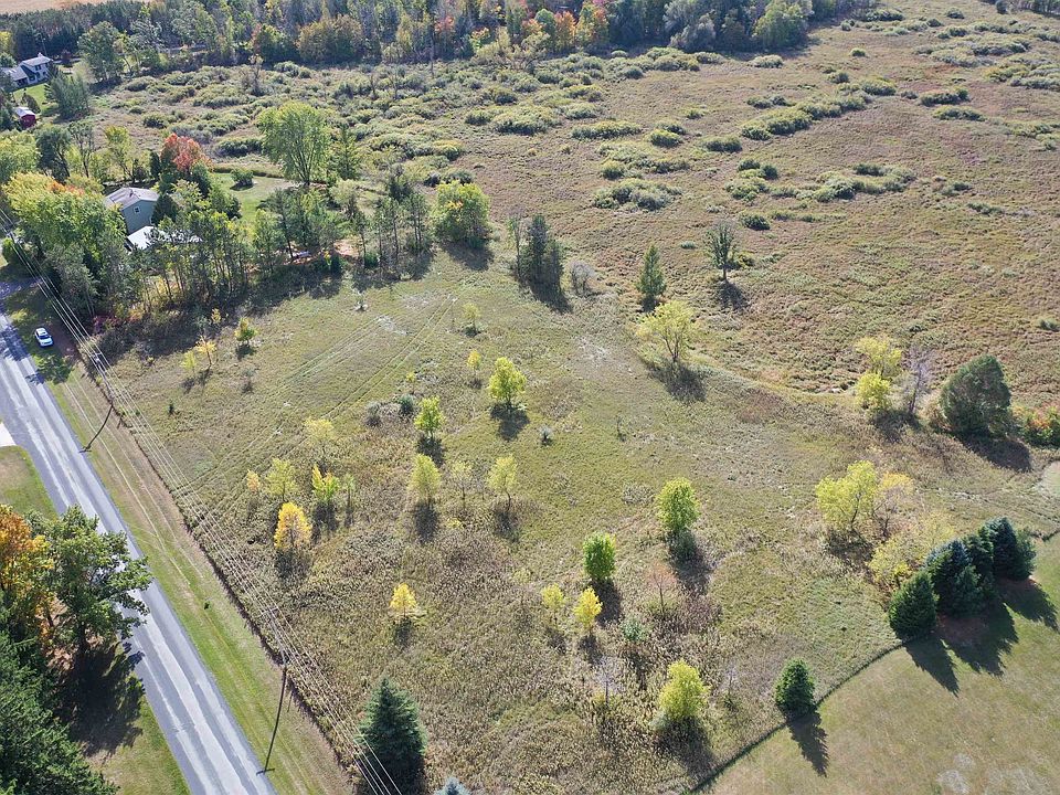 Log Cabin Rd, Saint Cloud, WI 53079 MLS 50282626 Zillow
