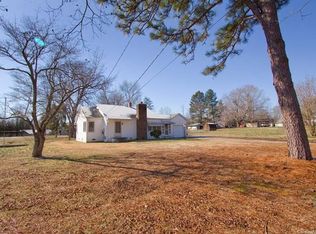 555 Rainey Rd, Salisbury, NC 28146