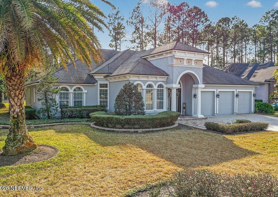 1st image of 101 STONEBROOK Court
