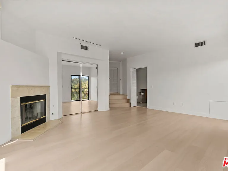 3665 Alta Mesa Dr — Photo 24