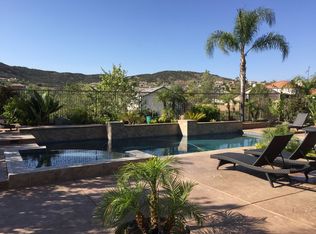 35549 Cornflower Pl, Murrieta, CA 92562