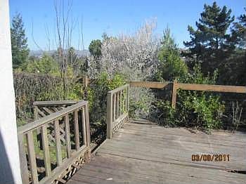 2nd image of 336 Moonraker Dr