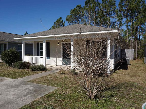 2nd image of 8878 Mary Fleming Dr