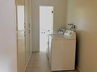 1205 E Guava Ave, Lompoc, CA 93436