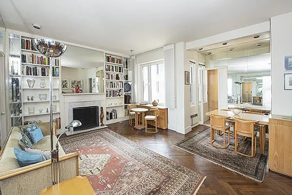 Sold by Charles H. Greenthal | media 17