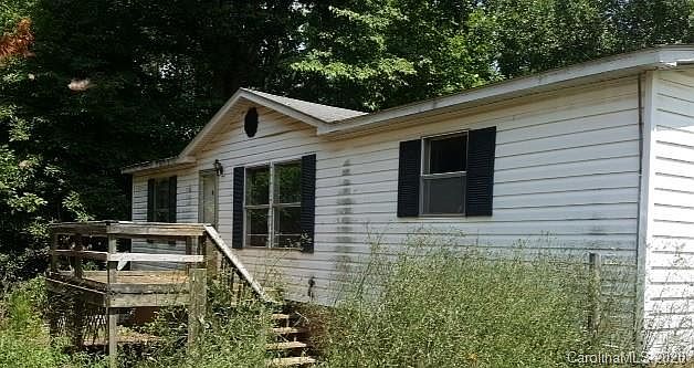 1st image of 482 McSwain Ln
