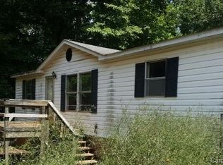 482 McSwain Ln, Rock Hill, SC 29730