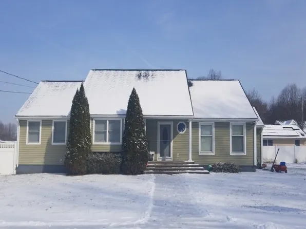 4 Sanford Rd, Pennsville, NJ 08070