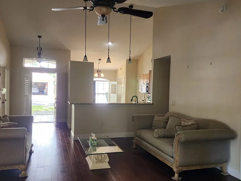 32543 Crystal Breeze Ln — Photo 5
