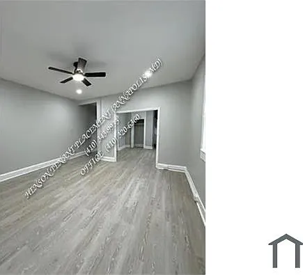 3 bed, $2,500 — Photo 2
