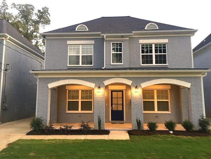 1st image of 3875 Spottswood Ave
