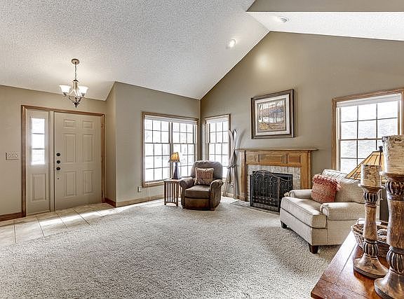 3rd image of 4365 Oakmede Ln