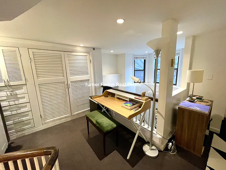 113 Beacon St #B — Photo 23