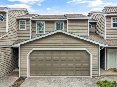 7822 Village Dr, Knoxville, TN, 37919