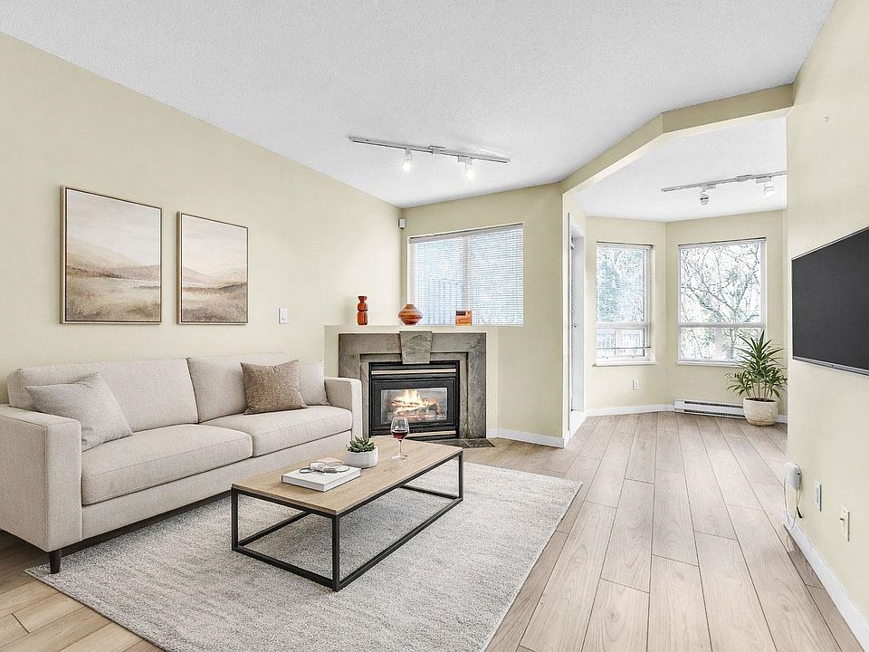 1st image of 7383 Griffiths Dr #301