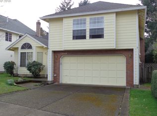 12348 SW Millview Ct, Tigard, OR 97223